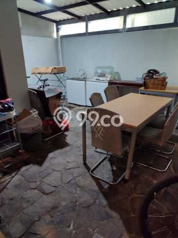 Rumah sewa siap huni 3 Kamar Tidur di Semanan, Jakarta Barat Rumah sewa siap huni 3 Kamar Tidur di Semanan, Jakarta Barat