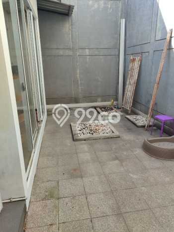 Disewakan Rumah Harga Terjangkau di BSD Tangerang Punya 5 Kamar Tidur Disewakan Rumah Harga Terjangkau di BSD Tangerang Punya 5 Kamar Tidur