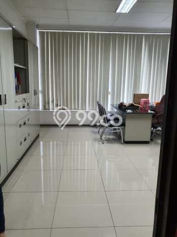 Ruko Dijual di Jakarta Utara LT 82m2 & LB 330m2 Lokasi Terbaik! Ruko Dijual di Jakarta Utara LT 82m2 & LB 330m2 Lokasi Terbaik!