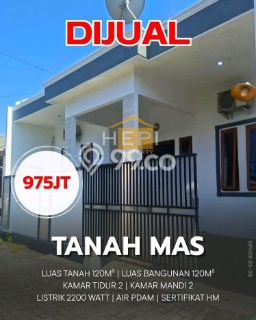 For Sale Rumah 2 Kamar Lokasi Ideal Bagus dan Strategis di Semarang Utara For Sale Rumah 2 Kamar Lokasi Ideal Bagus dan Strategis di Semarang Utara