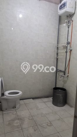 Disewakan Rumah Konsep Minimalis di Semarang Utara Semarang dengan 3 KT Disewakan Rumah Konsep Minimalis di Semarang Utara Semarang dengan 3 KT