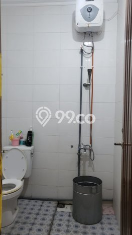 Disewakan Rumah Konsep Minimalis di Semarang Utara Semarang dengan 3 KT Disewakan Rumah Konsep Minimalis di Semarang Utara Semarang dengan 3 KT