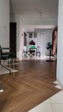 Disewakan Rumah Konsep Minimalis di Semarang Utara Semarang dengan 3 KT Disewakan Rumah Konsep Minimalis di Semarang Utara Semarang dengan 3 KT