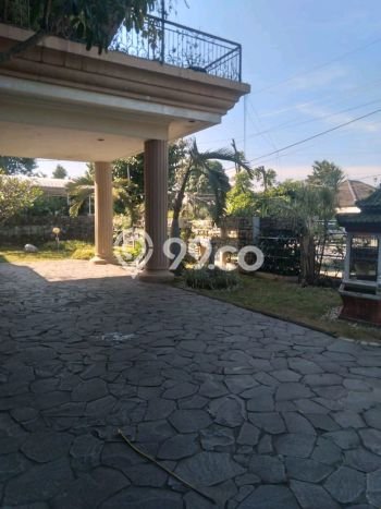 Siap Huni Hunian Elit 5 Kamar di Semarang Barat Dekat ke Mana Pun Siap Huni Hunian Elit 5 Kamar di Semarang Barat Dekat ke Mana Pun
