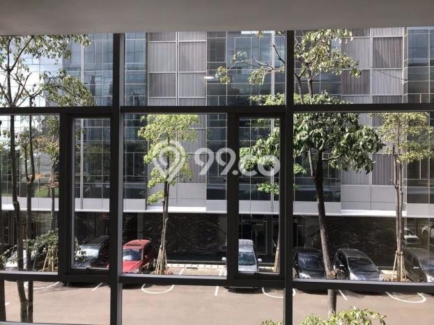 Dijual! Ruko di Sunter Jakarta Utara LT 114m2 / LB 500m2 Kawasan Strategis Dijual! Ruko di Sunter Jakarta Utara LT 114m2 / LB 500m2 Kawasan Strategis