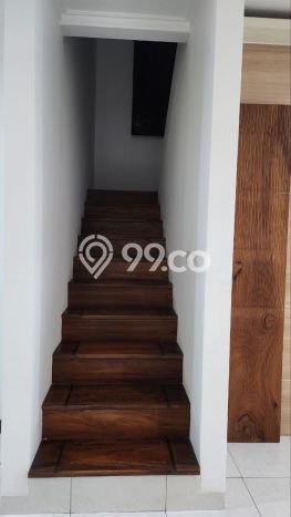 Dijual Rumah Mewah Megah Dengan View Eksklusif di BSD, Tangerang Dijual Rumah Mewah Megah Dengan View Eksklusif di BSD, Tangerang