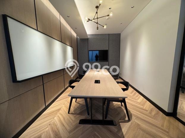 Apartemen Luxury Dijual di Tangerang Lokasi Strategis Punya 2 Kamar Tidur Apartemen Luxury Dijual di Tangerang Lokasi Strategis Punya 2 Kamar Tidur