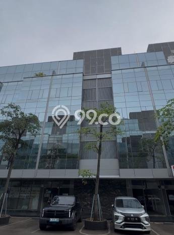 Dijual! Ruko di Sunter Jakarta Utara LT 114m2 / LB 500m2 Kawasan Strategis Dijual! Ruko di Sunter Jakarta Utara LT 114m2 / LB 500m2 Kawasan Strategis
