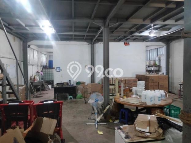 Gudang Bagus Dijual di Jatake Tangerang Lokasi Strategis Cocok untuk Kembangkan Bisnis Gudang Bagus Dijual di Jatake Tangerang Lokasi Strategis Cocok untuk Kembangkan Bisnis