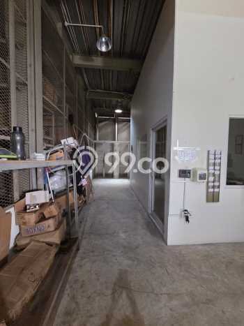 Gudang Bagus Dijual di Pantai Indah Kapuk Jakarta Utara Strategis Cocok untuk Kembangkan Bisnis Gudang Bagus Dijual di Pantai Indah Kapuk Jakarta Utara Strategis Cocok untuk Kembangkan Bisnis