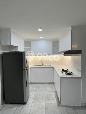 Dijual Apartemen 2 KT & 1 KM di Jakarta Barat Lokasi Strategis Dijual Apartemen 2 KT & 1 KM di Jakarta Barat Lokasi Strategis