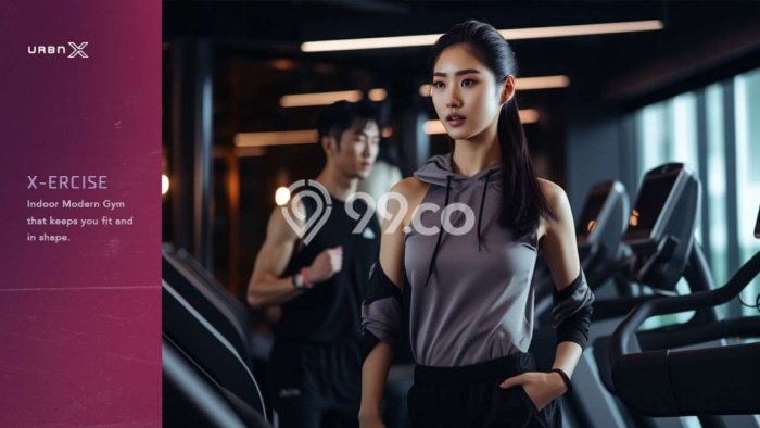 Hunian Apartemen 1 KT 2 KM di Karawaci, Tangerang Dijual Cepat Hunian Apartemen 1 KT 2 KM di Karawaci, Tangerang Dijual Cepat