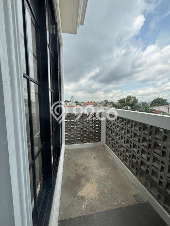 Dijual Hunian Mewah dengan Fasilitas Sekitar Lengkap di Kembangan, Jakarta Barat Dijual Hunian Mewah dengan Fasilitas Sekitar Lengkap di Kembangan, Jakarta Barat