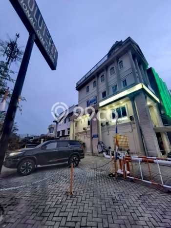 Unit Ruko Strategis di Cengkareng, Jakarta Barat Potensi Cuan Besar Unit Ruko Strategis di Cengkareng, Jakarta Barat Potensi Cuan Besar