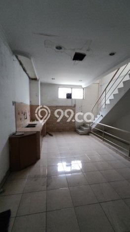 Ruko Bagus Dijual di Tubagus Angke Jakarta Barat Lokasi Strategis Cocok untuk Kembangkan Bisnis Ruko Bagus Dijual di Tubagus Angke Jakarta Barat Lokasi Strategis Cocok untuk Kembangkan Bisnis