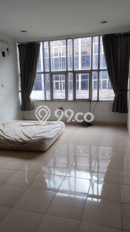 Ruko Bagus Dijual di Tubagus Angke Jakarta Barat Lokasi Strategis Cocok untuk Kembangkan Bisnis Ruko Bagus Dijual di Tubagus Angke Jakarta Barat Lokasi Strategis Cocok untuk Kembangkan Bisnis