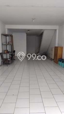 Ruko Bagus Dijual di Tubagus Angke Jakarta Barat Lokasi Strategis Cocok untuk Kembangkan Bisnis Ruko Bagus Dijual di Tubagus Angke Jakarta Barat Lokasi Strategis Cocok untuk Kembangkan Bisnis