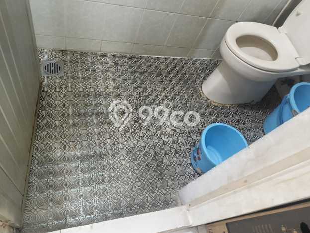 Ruko Kawasan Jelambar, Luas 200m², Area Komersial, Akses Jelambar, Jakarta Barat, Jakarta Barat Ruko Kawasan Jelambar, Luas 200m², Area Komersial, Akses Jelambar, Jakarta Barat, Jakarta Barat