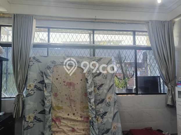 Ruko Kawasan Jelambar, Luas 200m², Area Komersial, Akses Jelambar, Jakarta Barat, Jakarta Barat Ruko Kawasan Jelambar, Luas 200m², Area Komersial, Akses Jelambar, Jakarta Barat, Jakarta Barat