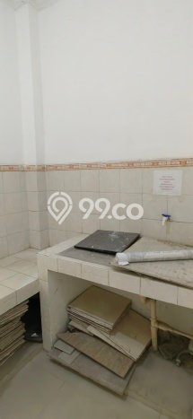 Dijual Ruko di Cengkareng, Jakarta Barat Harga Penawaran Spesial Dijual Ruko di Cengkareng, Jakarta Barat Harga Penawaran Spesial