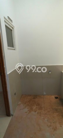 Dijual Ruko di Cengkareng, Jakarta Barat Harga Penawaran Spesial Dijual Ruko di Cengkareng, Jakarta Barat Harga Penawaran Spesial