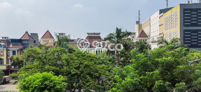 Dijual Ruko di Cengkareng, Jakarta Barat Harga Penawaran Spesial Dijual Ruko di Cengkareng, Jakarta Barat Harga Penawaran Spesial