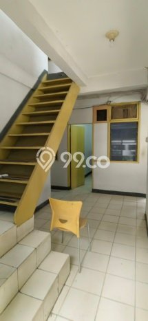 Komersial Bagus Dijual di Prof. Dr. Satrio Jakarta Selatan Lokasi Strategis Cocok untuk Kembangkan Bisnis Komersial Bagus Dijual di Prof. Dr. Satrio Jakarta Selatan Lokasi Strategis Cocok untuk Kembangkan Bisnis