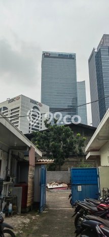Komersial Bagus Dijual di Prof. Dr. Satrio Jakarta Selatan Lokasi Strategis Cocok untuk Kembangkan Bisnis Komersial Bagus Dijual di Prof. Dr. Satrio Jakarta Selatan Lokasi Strategis Cocok untuk Kembangkan Bisnis