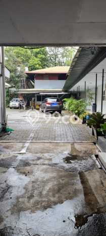 Dijual Tanah di Jakarta Selatan, Luas 1750m2 SHM Dijual Tanah di Jakarta Selatan, Luas 1750m2 SHM