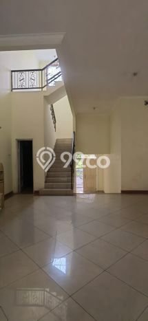 Rumah Cluster Bgm Pantai Indah Kapuk, Cluster Favorite Rumah Cluster Bgm Pantai Indah Kapuk, Cluster Favorite