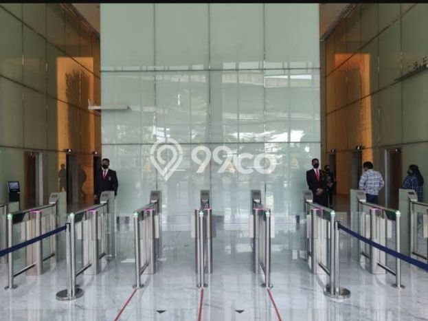Paling Dicari! Kantor Dijual di Kuningan Harga Kompetitif Paling Dicari! Kantor Dijual di Kuningan Harga Kompetitif