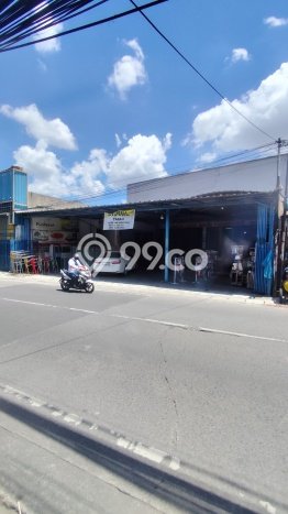 Komersial Bagus Dijual di Pondok Gede Jakarta Timur Strategis Cocok untuk Kembangkan Bisnis Komersial Bagus Dijual di Pondok Gede Jakarta Timur Strategis Cocok untuk Kembangkan Bisnis