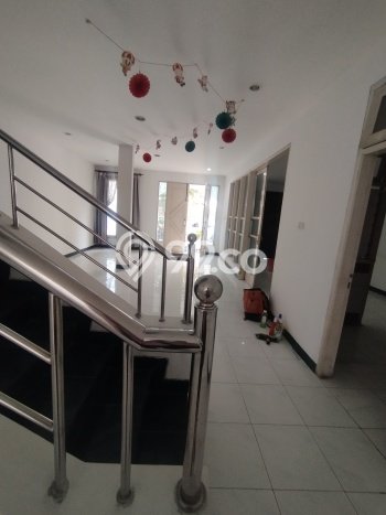 Rumah Lokasi Strategis di Pantai Indah Kapuk, Jakarta Utara, Luas 184m² LB 197m² Rumah Lokasi Strategis di Pantai Indah Kapuk, Jakarta Utara, Luas 184m² LB 197m²