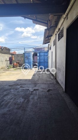 Komersial Bagus Dijual di Pondok Gede Jakarta Timur Strategis Cocok untuk Kembangkan Bisnis Komersial Bagus Dijual di Pondok Gede Jakarta Timur Strategis Cocok untuk Kembangkan Bisnis