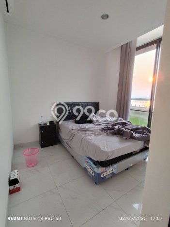 Jarang Ada! Rumah Sewa 3 Kamar Bagus Siap Huni Pantai Indah Kapuk Jarang Ada! Rumah Sewa 3 Kamar Bagus Siap Huni Pantai Indah Kapuk