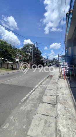 Komersial Bagus Dijual di Pondok Gede Jakarta Timur Strategis Cocok untuk Kembangkan Bisnis Komersial Bagus Dijual di Pondok Gede Jakarta Timur Strategis Cocok untuk Kembangkan Bisnis