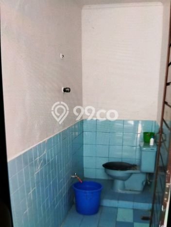 Hunian Super Mewah dengan Akses Paling Strategis di Muara Karang, Jakarta Utara Hunian Super Mewah dengan Akses Paling Strategis di Muara Karang, Jakarta Utara