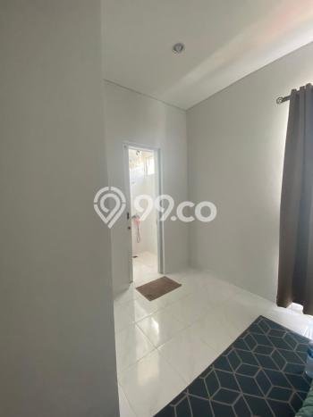 Dijual Rumah Eksklusif 2 KT di Gading Serpong, Tangerang Dijual Rumah Eksklusif 2 KT di Gading Serpong, Tangerang