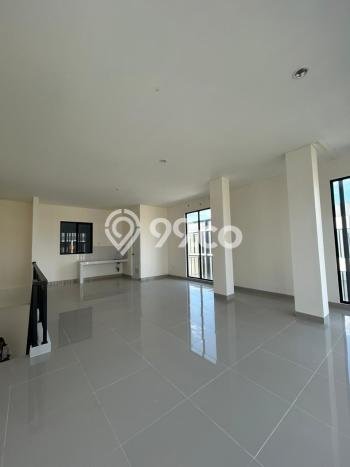 Ruko Dijual di Prime Area Tangerang Luas 180m2 Ruko Dijual di Prime Area Tangerang Luas 180m2