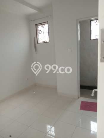 Hunian Asri 2 KT di Gading Serpong, Tangerang - Luas Tanah 48m² Hunian Asri 2 KT di Gading Serpong, Tangerang - Luas Tanah 48m²
