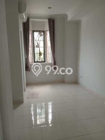 Hunian Asri 2 KT di Gading Serpong, Tangerang - Luas Tanah 48m² Hunian Asri 2 KT di Gading Serpong, Tangerang - Luas Tanah 48m²