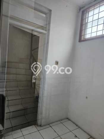 Ruko Bagus Dijual LB 135m2 Lokasi Strategis Tangerang Area Cocok untuk Berbisnis Ruko Bagus Dijual LB 135m2 Lokasi Strategis Tangerang Area Cocok untuk Berbisnis