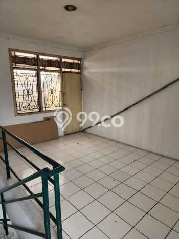 Ruko Bagus Dijual LB 135m2 Lokasi Strategis Tangerang Area Cocok untuk Berbisnis Ruko Bagus Dijual LB 135m2 Lokasi Strategis Tangerang Area Cocok untuk Berbisnis