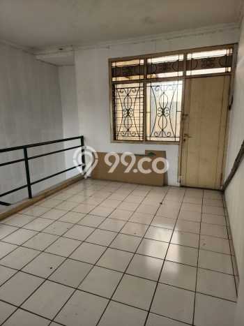 Ruko Bagus Dijual LB 135m2 Lokasi Strategis Tangerang Area Cocok untuk Berbisnis Ruko Bagus Dijual LB 135m2 Lokasi Strategis Tangerang Area Cocok untuk Berbisnis