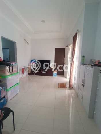 GOOD DEAL! Rumah Premium area Sektor 1E-Gading Serpong, Luas 162m² LB 300m² GOOD DEAL! Rumah Premium area Sektor 1E-Gading Serpong, Luas 162m² LB 300m²