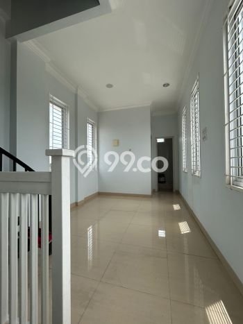 GOOD DEAL! Rumah Premium area Sektor 1E-Gading Serpong, Luas 162m² LB 300m² GOOD DEAL! Rumah Premium area Sektor 1E-Gading Serpong, Luas 162m² LB 300m²