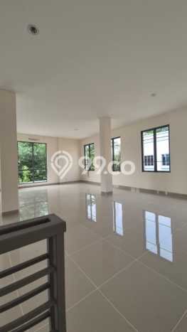 Unit Komersial Disewakan di Tangerang Kawasan Strategis Harga Kompetitif Unit Komersial Disewakan di Tangerang Kawasan Strategis Harga Kompetitif
