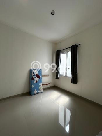 Rumah di Gading Serpong, Tangerang, LT 120m² Bangunan 220m² - INVESTASI TERBAIK! Rumah di Gading Serpong, Tangerang, LT 120m² Bangunan 220m² - INVESTASI TERBAIK!