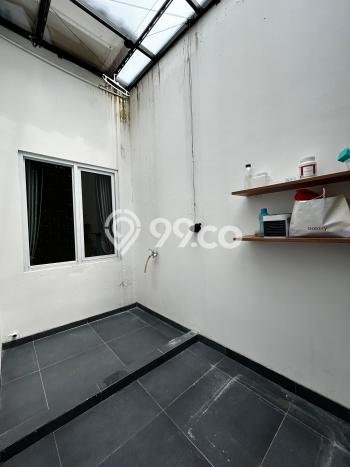 Rumah di Gading Serpong, Tangerang, LT 120m² Bangunan 220m² - INVESTASI TERBAIK! Rumah di Gading Serpong, Tangerang, LT 120m² Bangunan 220m² - INVESTASI TERBAIK!