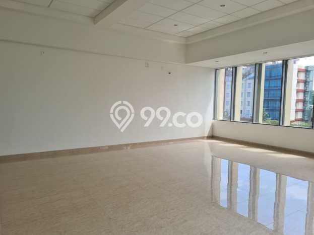 Unit Ruko Dijual di Tangerang LT 151m2 & LB 653m2 Unit Ruko Dijual di Tangerang LT 151m2 & LB 653m2